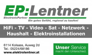 Lentner_2,5x1,5m2023