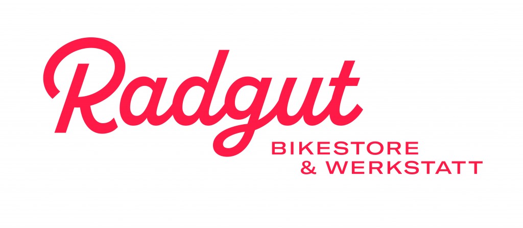 RADGUT_Logo_2