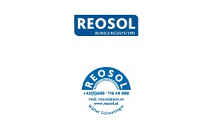 ReosolLOGO+Aufkleber 2