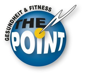 The_Point_Logo_transp