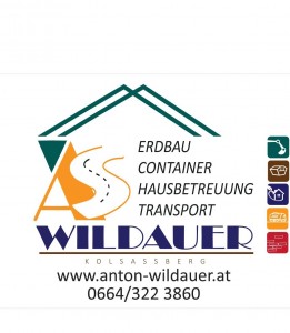 Wildauer Logo klein Kopie