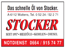 sponsor_stocker